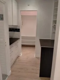 Location Appartement 66 m² - place Saint Georges