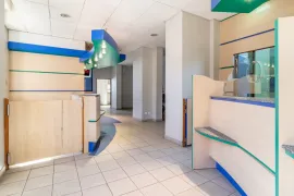 Vente Immeuble mixte de 2 619 m² à Calais (62)