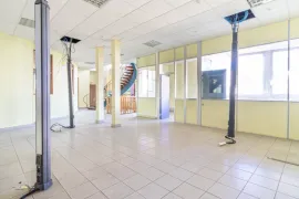 Vente Immeuble mixte de 2 619 m² à Calais (62)