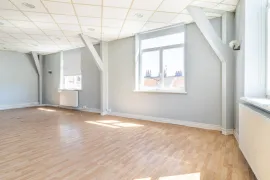 Vente Immeuble mixte de 2 619 m² à Calais (62)