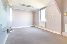 Vente Immeuble mixte de 2 619 m² à Calais (62)