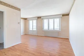 Vente Immeuble mixte de 2 619 m² à Calais (62)