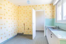 Vente Immeuble mixte de 2 619 m² à Calais (62)