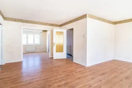 Vente Immeuble mixte de 2 619 m² à Calais (62)