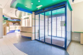 Vente Immeuble mixte de 2 619 m² à Calais (62)