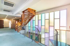Vente Immeuble mixte de 2 619 m² à Calais (62)