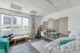 Vente Lot  de 2 locaux de 460 m² à Château d'Olonne (85)