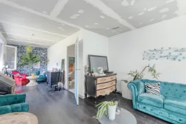 Vente Lot  de 2 locaux de 460 m² à Château d'Olonne (85)