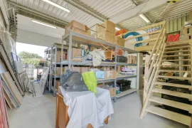 Vente Lot  de 2 locaux de 460 m² à Château d'Olonne (85)