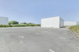 Vente Lot  de 2 locaux de 460 m² à Château d'Olonne (85)