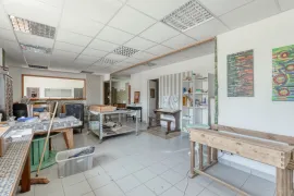 Vente Lot  de 2 locaux de 460 m² à Château d'Olonne (85)