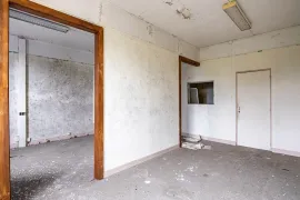 Vente Ancienne caserne à MONDEMENT MONTGIVROUX (51)