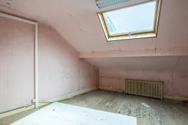 Vente Ancienne caserne à MONDEMENT MONTGIVROUX (51)