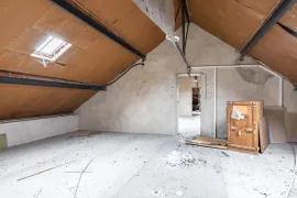 Vente Ancienne caserne à MONDEMENT MONTGIVROUX (51)