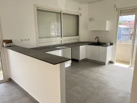 Location Appartement de Standing 3 Pièces vue mer