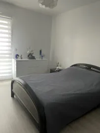 Location Appartement 43m² Metz