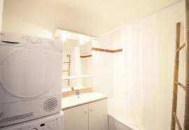 Colocation Grande chambre de 11 m² - SDN02