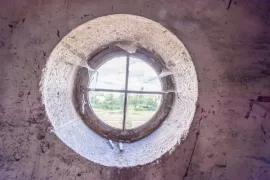Vente Ancienne gare + habitation Châtillon s/ Seine