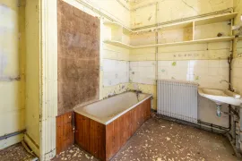 Vente Ancienne gare + habitation Châtillon s/ Seine