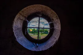 Vente Ancienne gare + habitation Châtillon s/ Seine