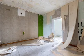 Vente Maison éclusière - 95 m² - Soulanges (51)
