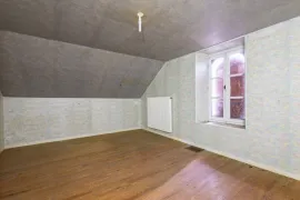 Vente Maison éclusière - 95 m² - Soulanges (51)