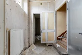 Vente Maison éclusière - 95 m² - Soulanges (51)