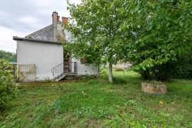 Vente Maison éclusière - 95 m² - Soulanges (51)