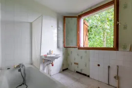 Vente Maison éclusière - 95 m² - Soulanges (51)