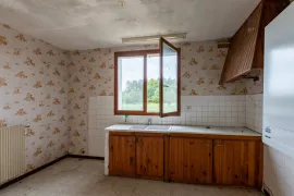 Vente Maison éclusière - 95 m² - Soulanges (51)