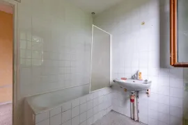 Vente Maison éclusière - 95 m² - Soulanges (51)