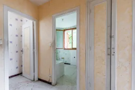 Vente Maison éclusière - 95 m² - Soulanges (51)