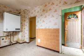 Vente Maison éclusière - 95 m² - Soulanges (51)