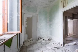 Vente Maison éclusière - 95 m² - Soulanges (51)