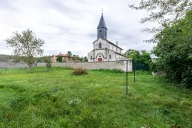 Vente Maison éclusière - 95 m² - Soulanges (51)