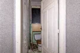 Vente Maison éclusière - 72 m² - Soisy-sur-Seine (91)