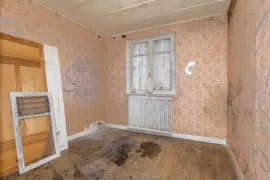 Vente Maison éclusière - 72 m² - Soisy-sur-Seine (91)