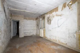 Vente Maison éclusière - 72 m² - Soisy-sur-Seine (91)