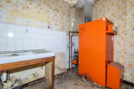 Vente Maison éclusière - 72 m² - Soisy-sur-Seine (91)