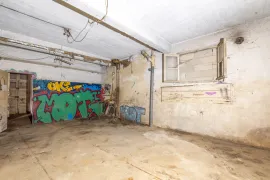 Vente Maison éclusière - 72 m² - Soisy-sur-Seine (91)
