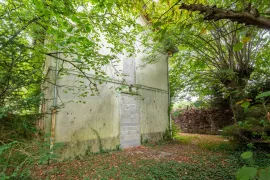 Vente Maison éclusière - 72 m² - Soisy-sur-Seine (91)