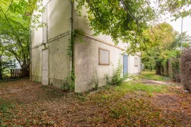 Vente Maison éclusière - 72 m² - Soisy-sur-Seine (91)