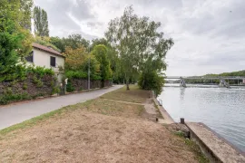 Vente Maison éclusière - 72 m² - Soisy-sur-Seine (91)