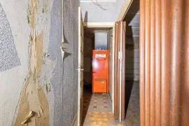 Vente Maison éclusière - 72 m² - Soisy-sur-Seine (91)