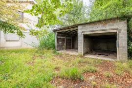 Vente Maison éclusière - 72 m² - Soisy-sur-Seine (91)