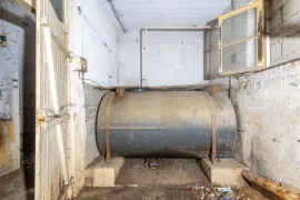 Vente Maison éclusière - 72 m² - Soisy-sur-Seine (91)