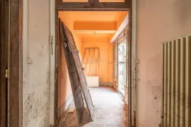 Vente Maison éclusière - 72 m² - Soisy-sur-Seine (91)