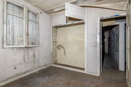 Vente Maison éclusière - 72 m² - Soisy-sur-Seine (91)