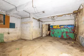 Vente Maison éclusière - 72 m² - Soisy-sur-Seine (91)