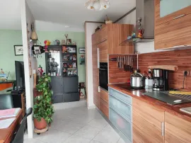 Viager 38400  Viager occupé  | Dame 79 ans - Homme 76 ans